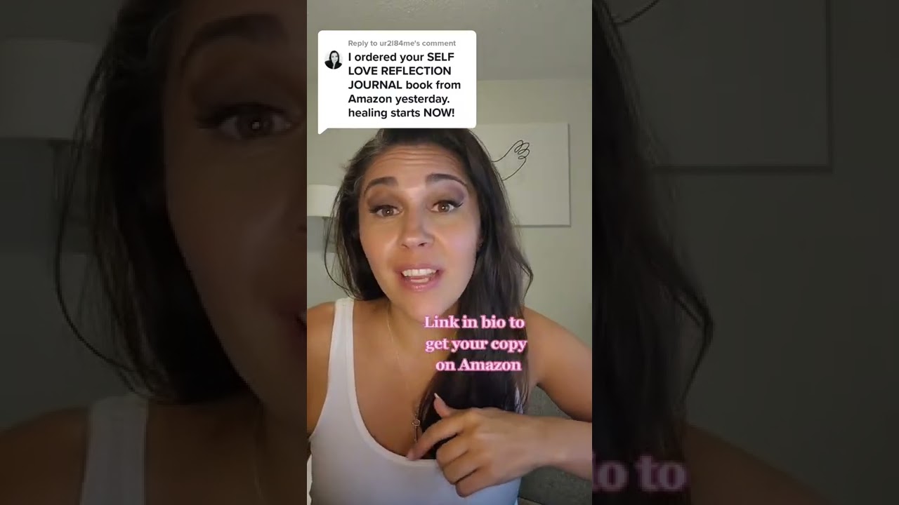 Rebuilding after Abuse