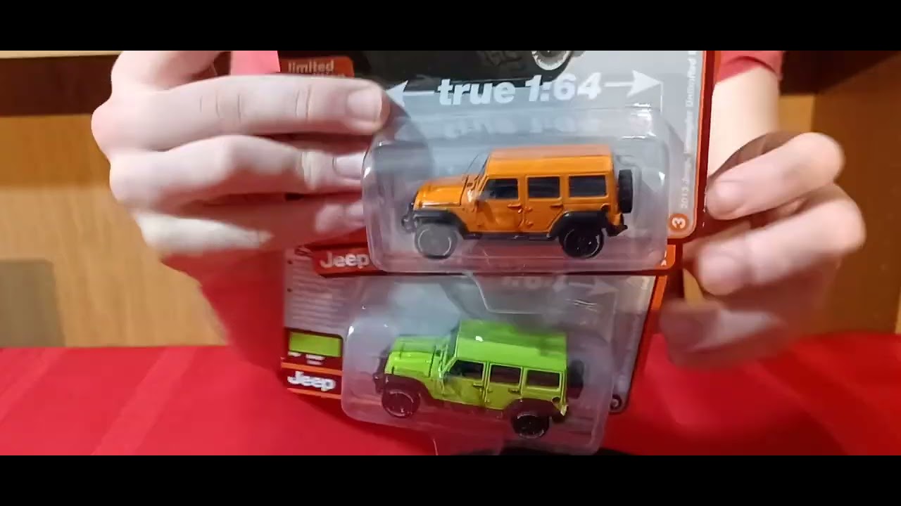 Tommy Tuesday Hotwheels Convention Car Treasure Hunt Autoworld