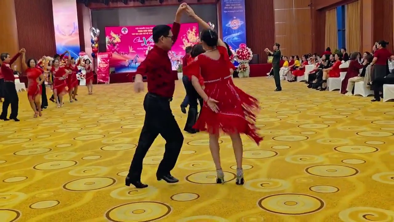 Vui thôi nạ 🤣❤️🥰