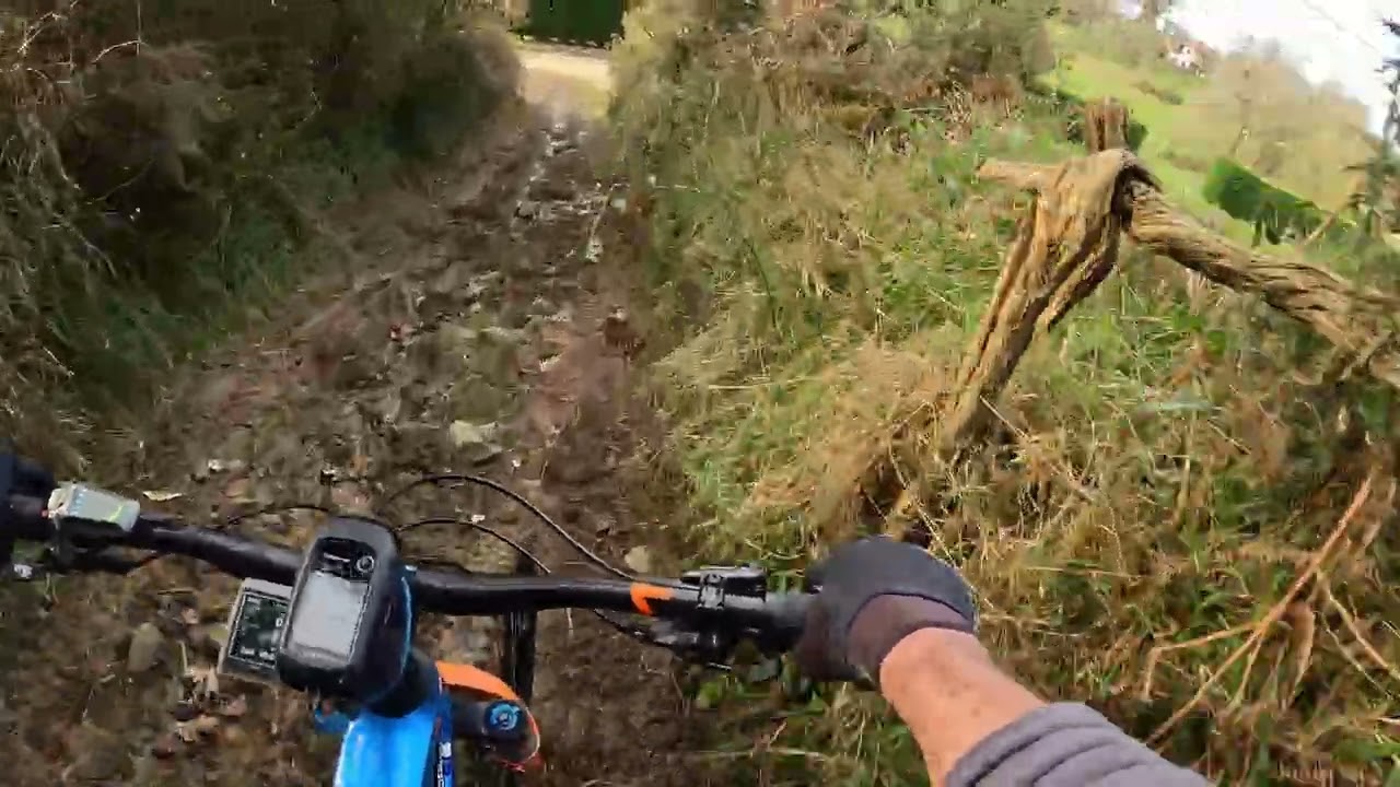 Piedras Blancas,Los Cagüetos,Arnao,V2