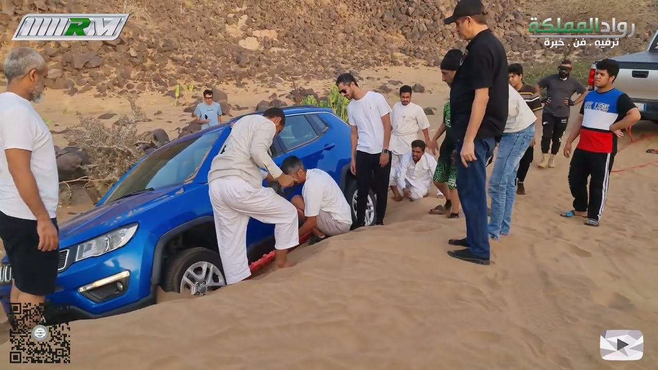عذبنا لا هوكات ولا  مكان سحب  RM 1347