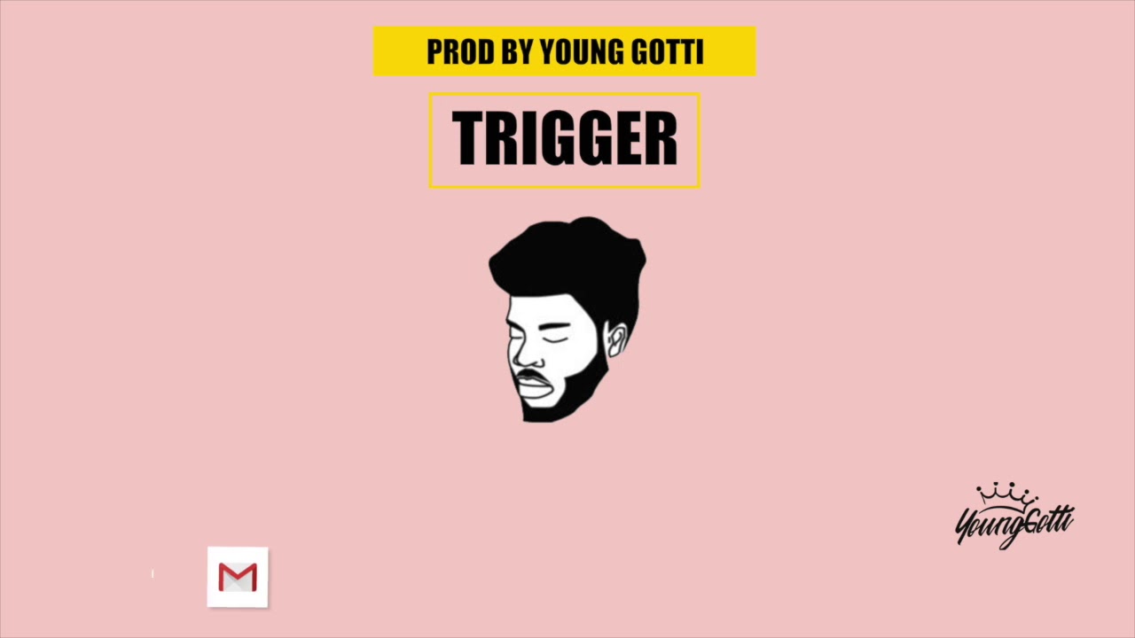 Chill Guitar Beat - 