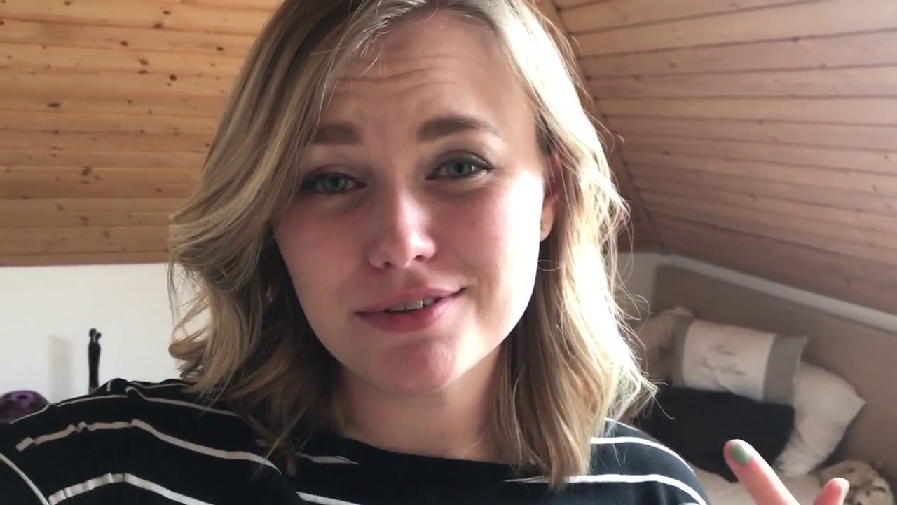 A Glimpse Into My Austrian Life