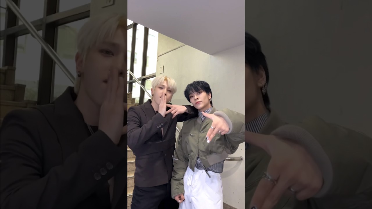 허씬롱 느좋 챌린지 모음 2탄 | 릴스 틱톡 도우인