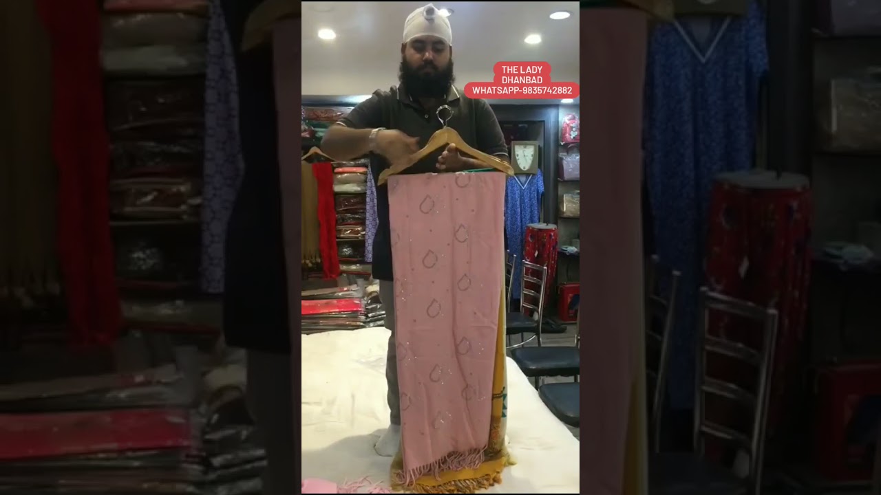 latest winter collection imported stoles pashmina shawls velvet stoles whatsapp-9835742882