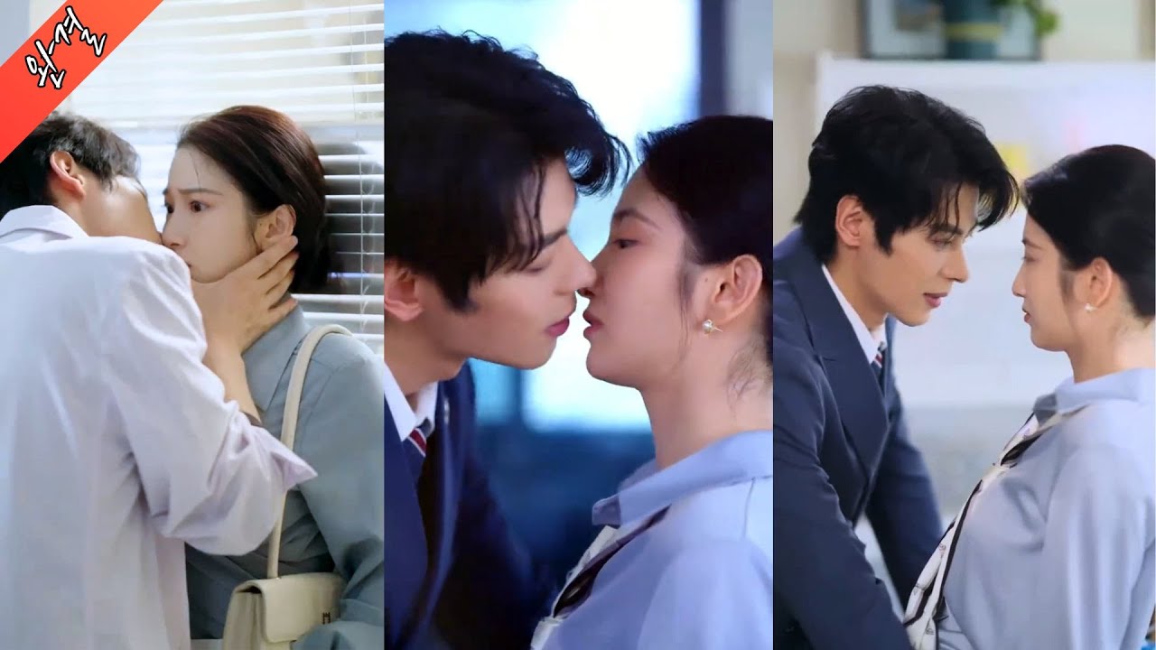 【완결】모두가 그녀가 딸을 데리고 재벌가에 시집 못 간다고 비웃었지만 도망친 그녀는 헤어진 지 6년 된 그에게 벽 구석에 갇혀: '이 생도 다음 생도 넌 오직 나의 아내야.'