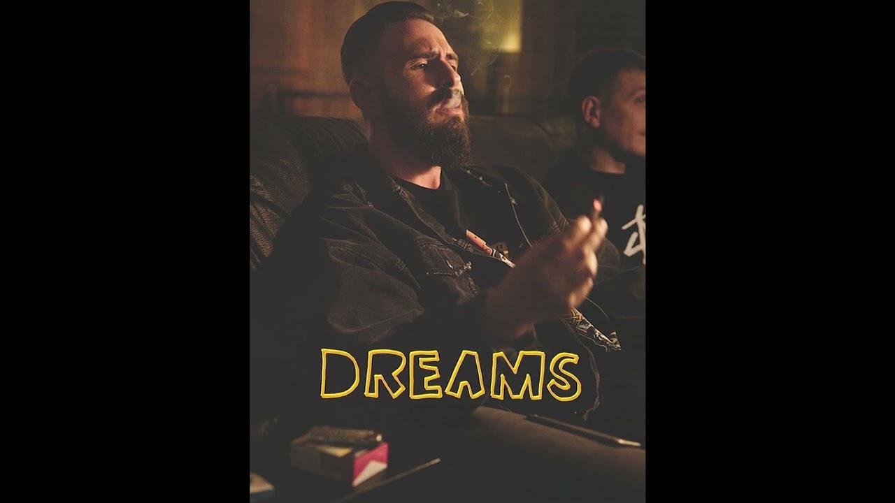 Shindy x Drake Type Beat - 