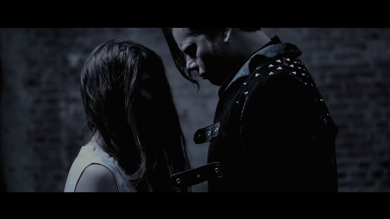 The Other - Dreaming of the Devil (official video)