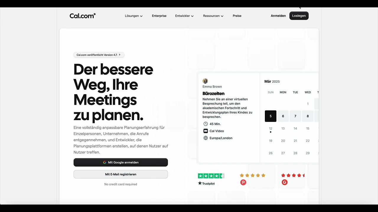 🤖 Telefon-KI in Aktion! So erledigt dein Bot Aufgaben w&auml;hrend des Telefonats 📞🚀