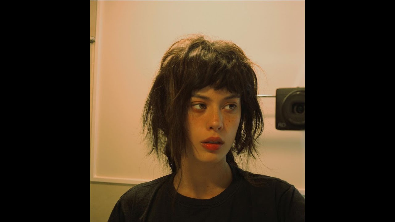 (free) post punk x darkwave x molchat doma type beat - 