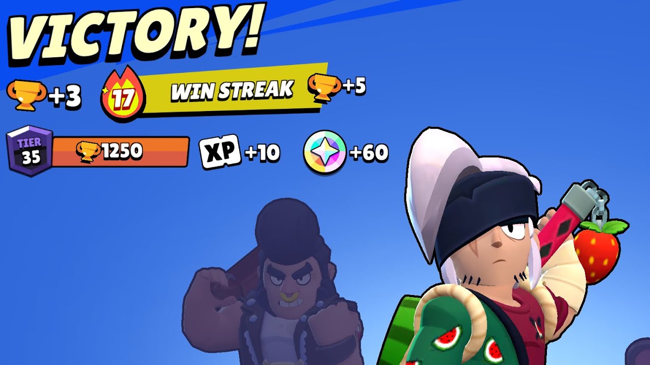 RANK 35 KENJI IN 4 HOURS 84/84