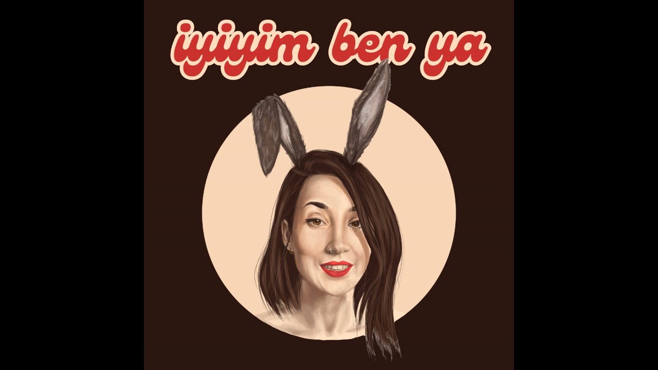 Hedef