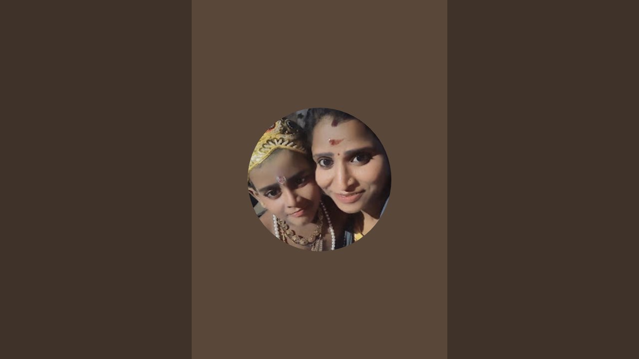 My world is dhanwin@26 hi friends happy valentine's day ♥️♥️♥️♥️♥️♥️🎉🎉🎉