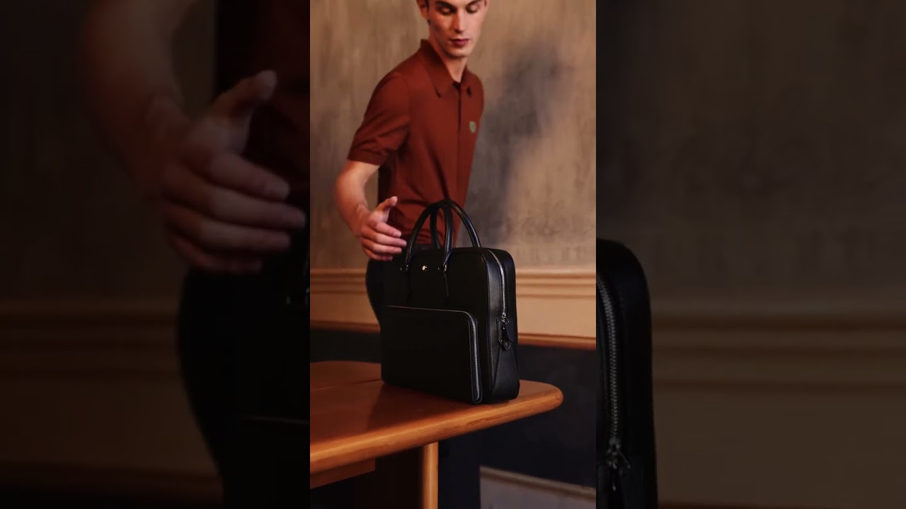 Stay Sharp on-the-Go | Upgrade your Laptop Game