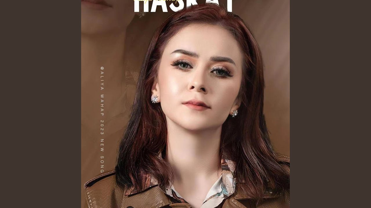 Hasrat
