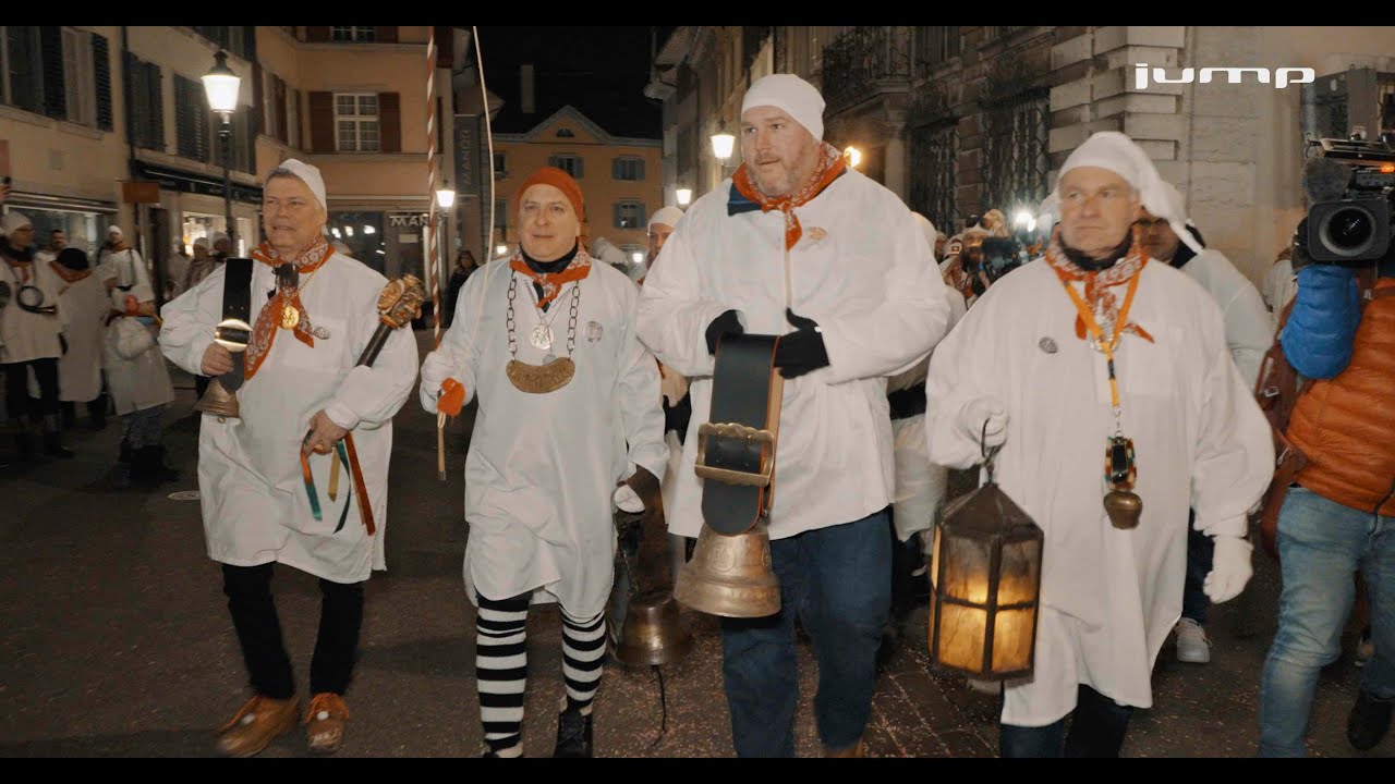 Chesslete 2023 Solothurn