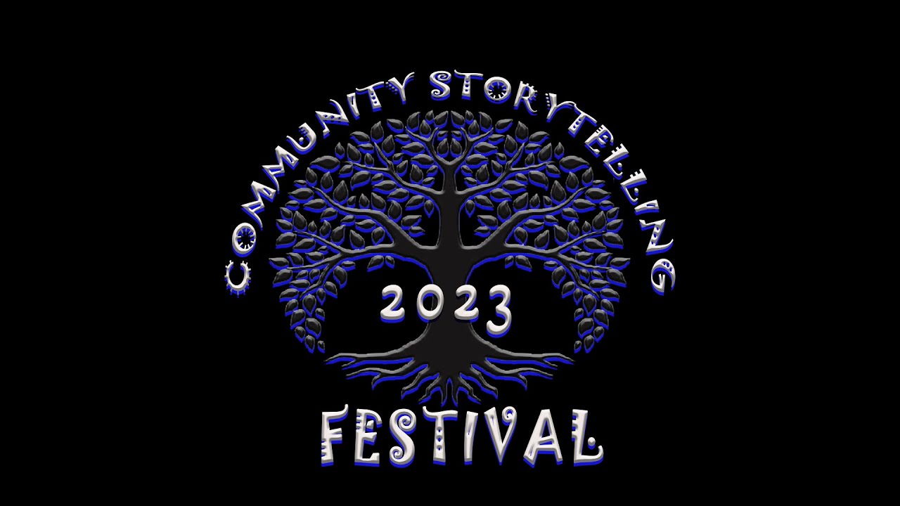 Community Storytelling Festival (Episode 2)