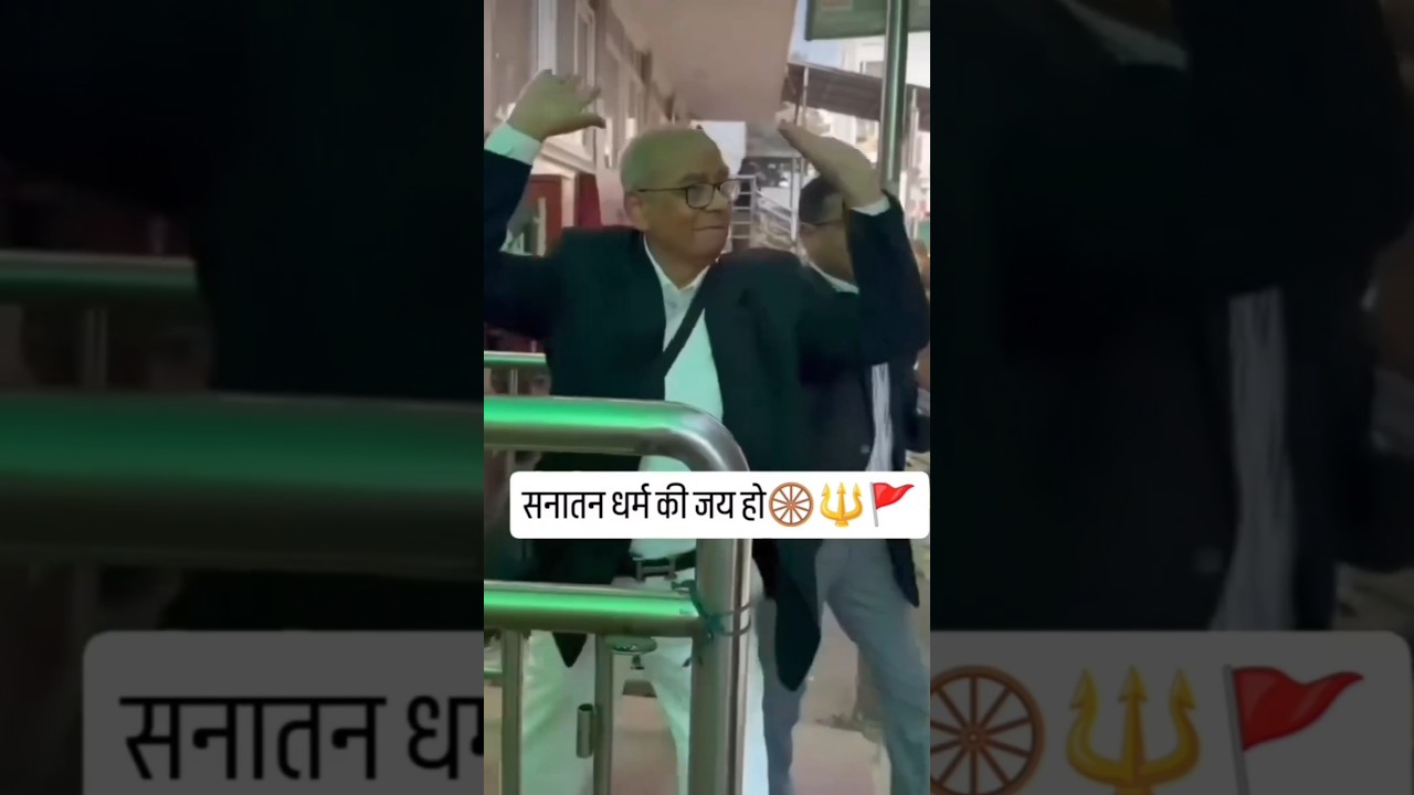 Hindu brothers wake up 🚩 Jai Shree Ram #shorts #santhan #dhram #viral #droopa #sahasra #sendhanamak
