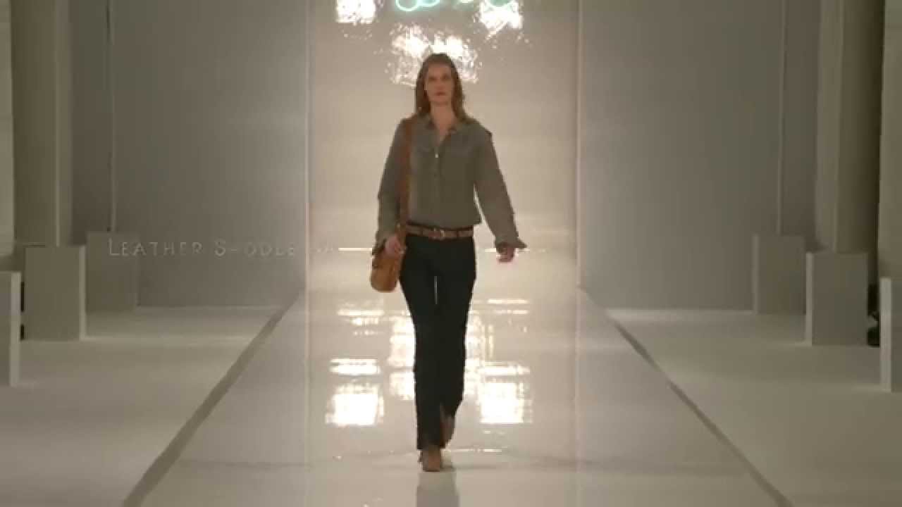 Next | Transitional Trends | The New Utility
