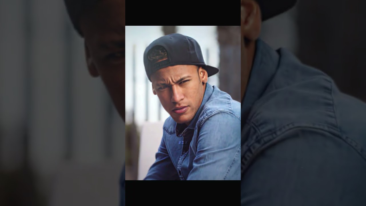 ☠️ CORRUP&Ccedil;&Atilde;O FUNK #fyp #neymar #edit