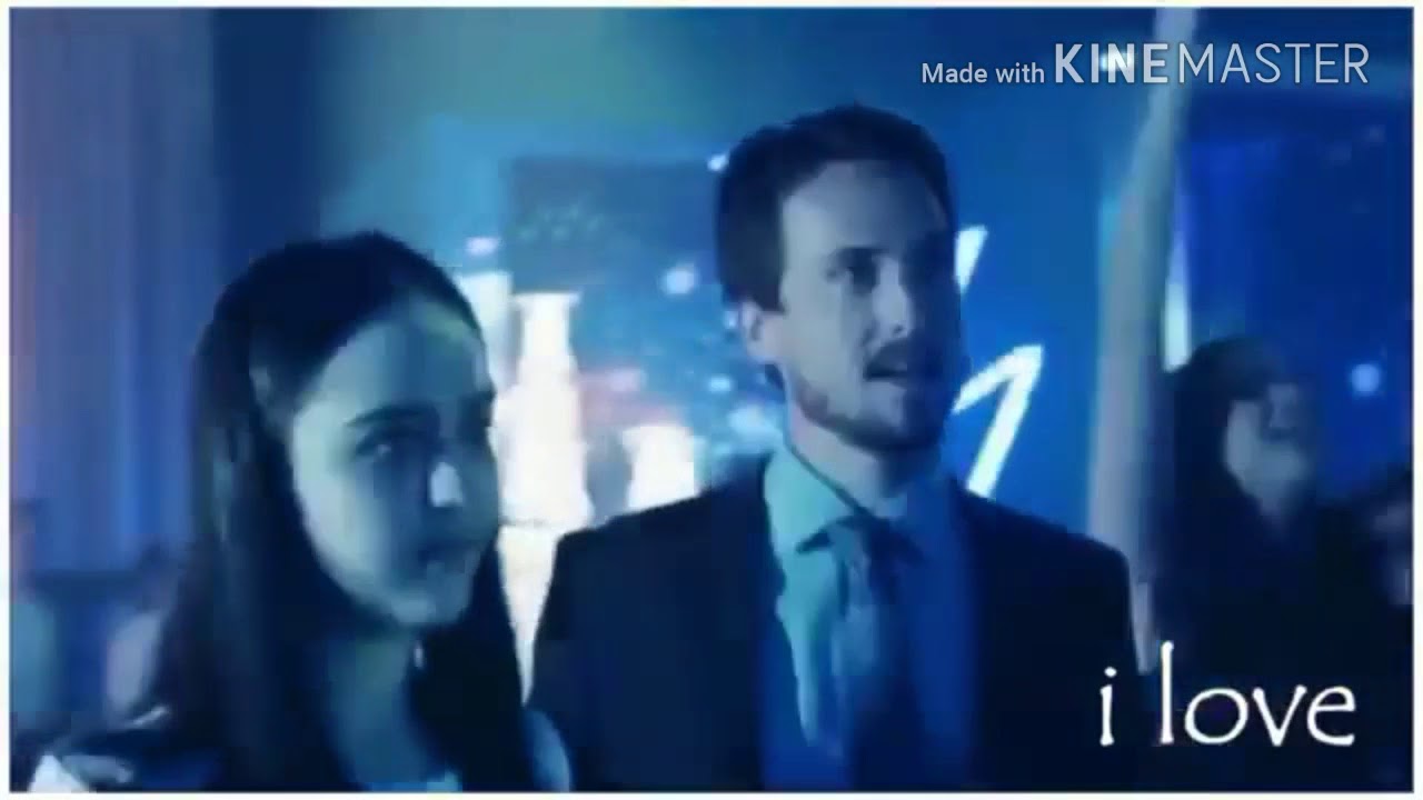 Laura e Rafael - Flor e o beija-flor