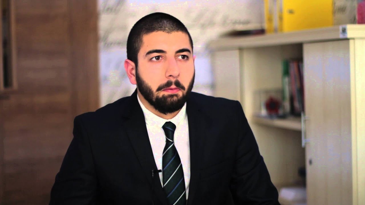 Psikolojik tedaviye yanaşmayan birey nasıl ikna edilebilir?