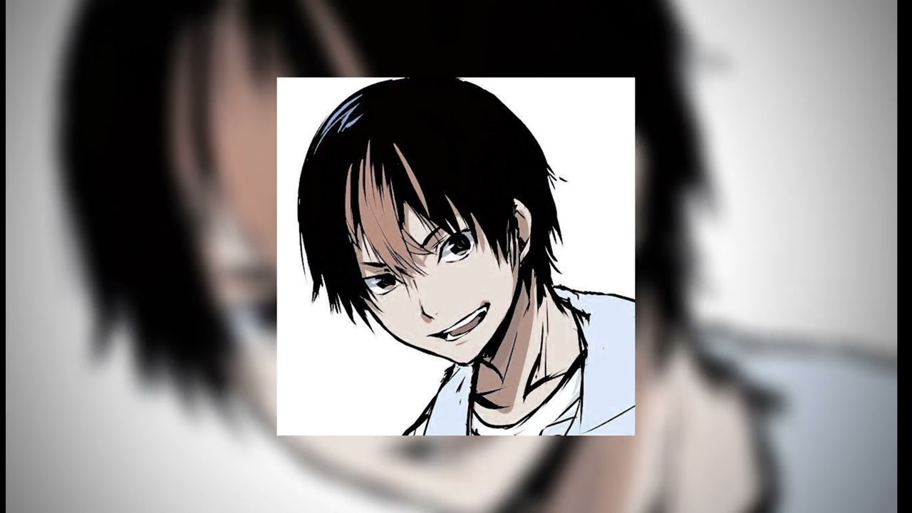 Hikari are - burnout syndromes // haikyuu ( sped up)