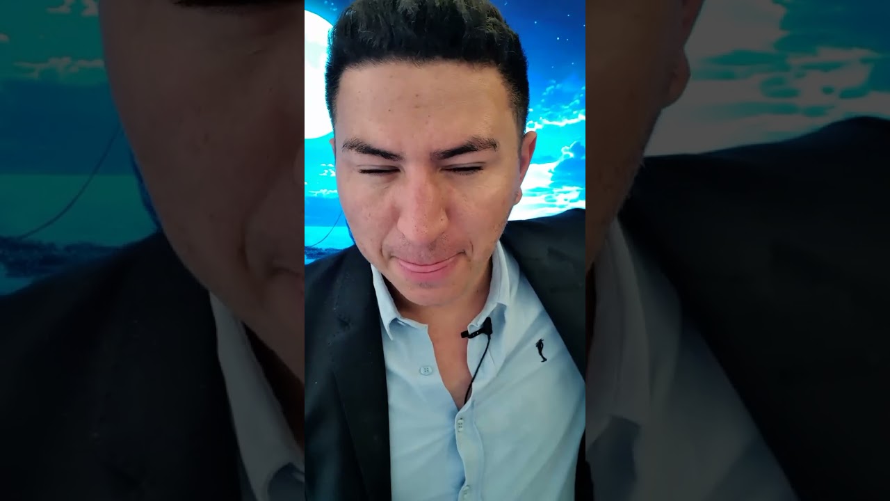 ORAÇÃO PODEROSA DA NOITE - PARA RECEBER AS BÊNÇÃOS DIVINA🙏