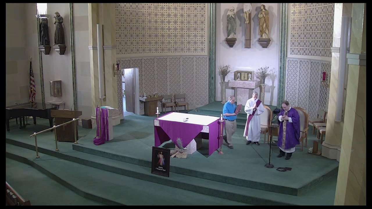 SFB Mass - 02-27-2026