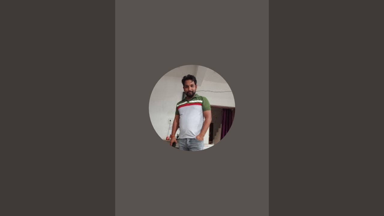 Mohit Verma is live