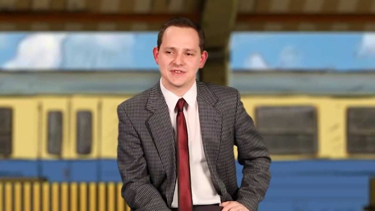 Tibor z Węgier. Co go najbardziej zdziwiło na polskim weselu? [Polandia]