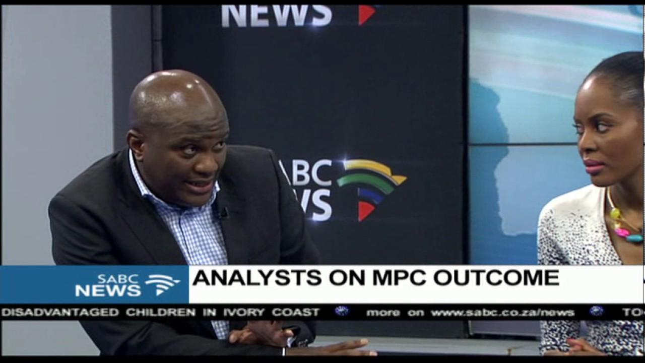 MPC Repo rate decision analysis part 2