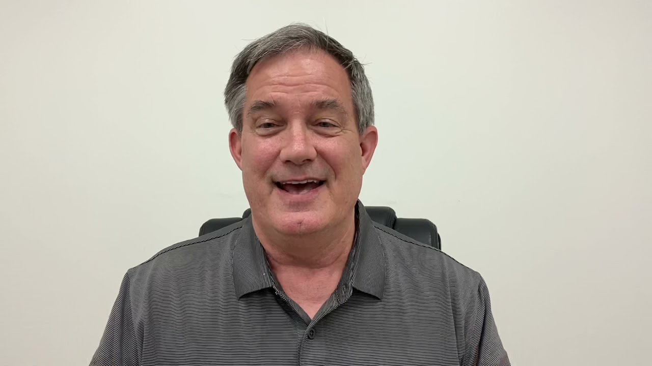 Explore the Bible teacher’s overview of Job 14:1-14 for Sunday June 13.