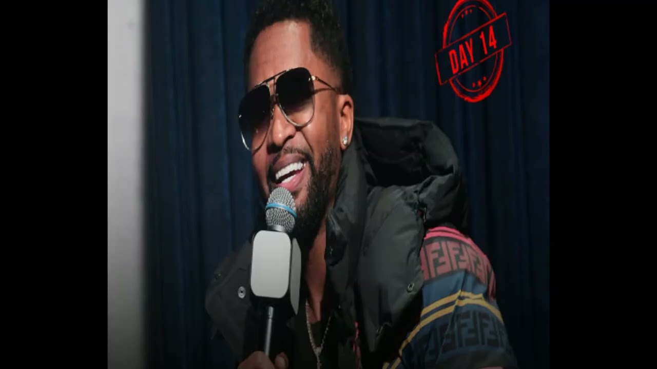 [FREE] Zaytoven Type Beat 