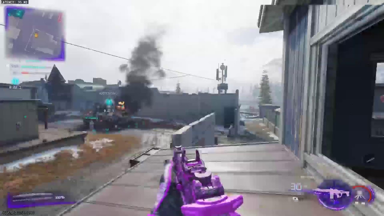 Cod
