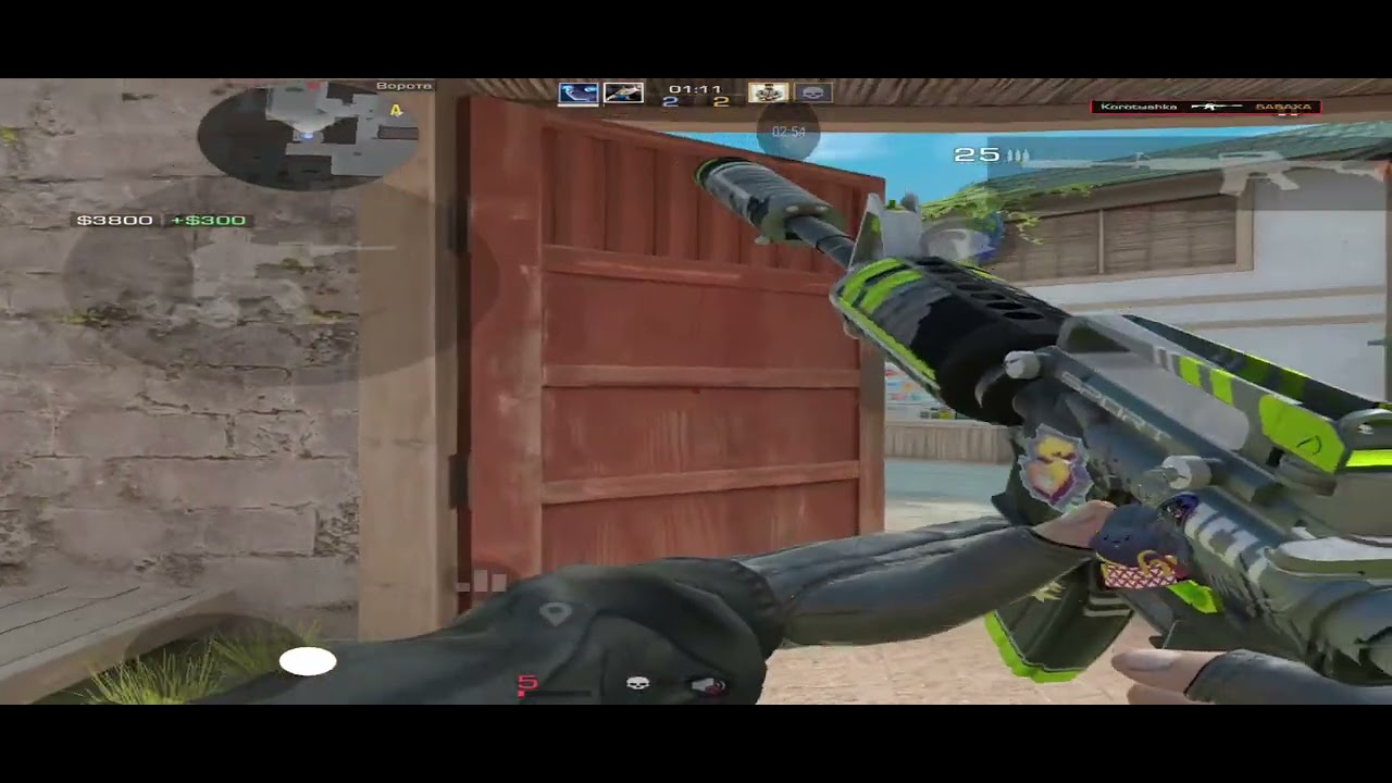 could you replace me?