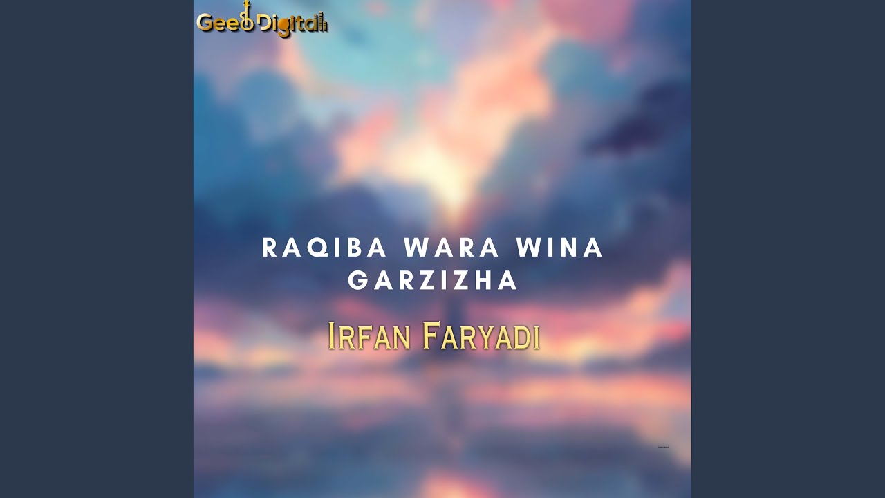 Raqiba Wara Wina Garzizha