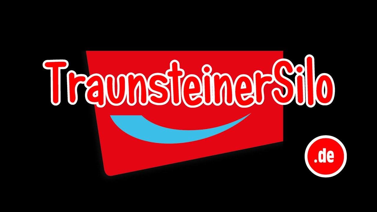 Futtertisch- und  Silosanierung mit BÖCK