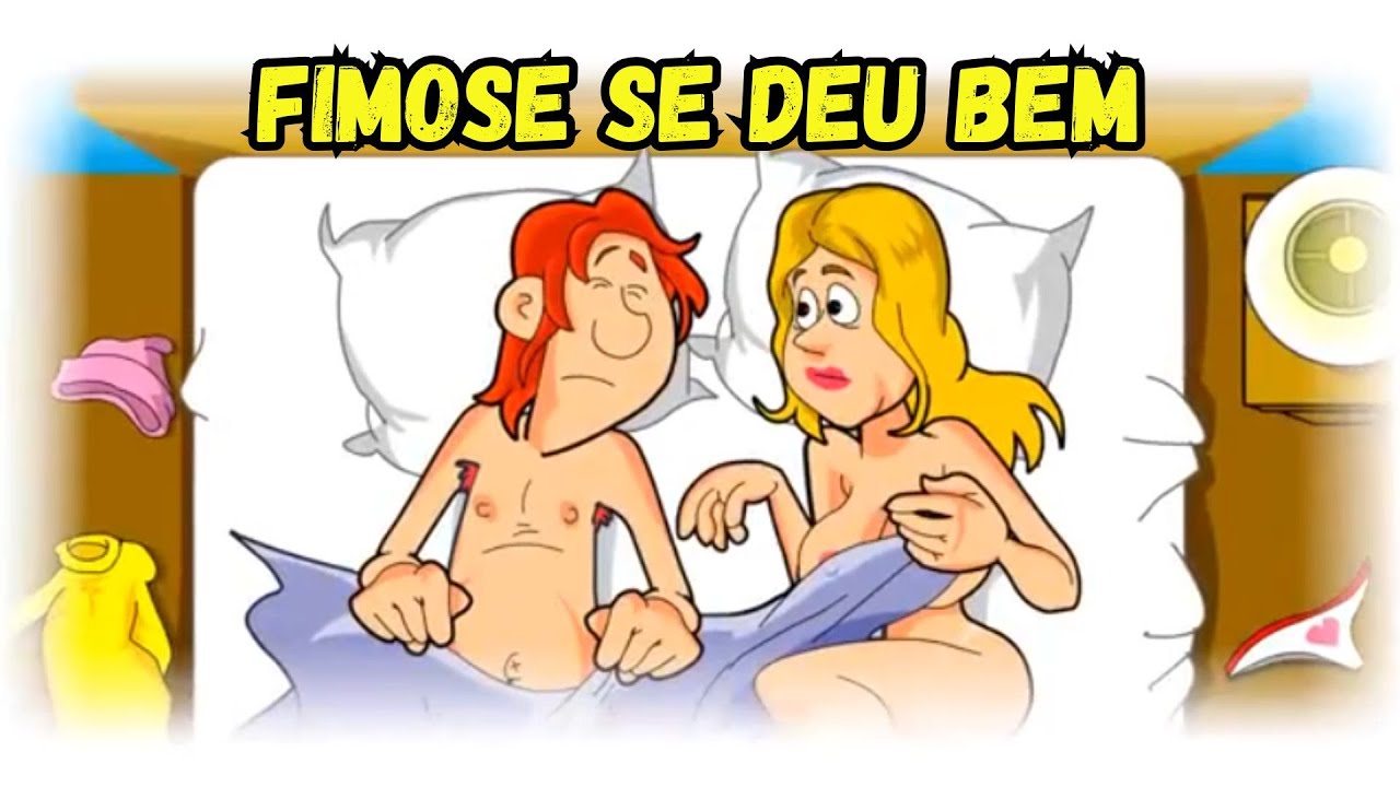Eu: só acredito vendo! Eu vendo e não acreditando