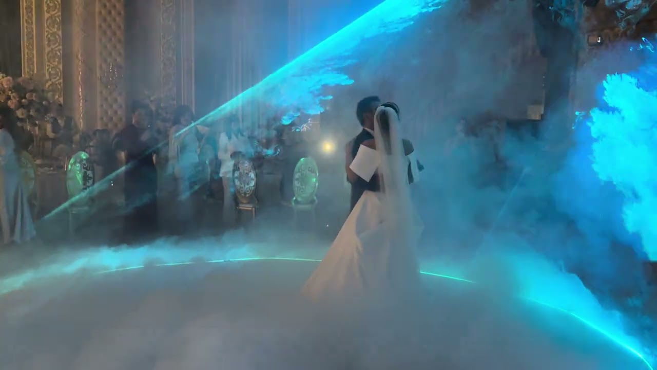 #wedding #vacation2025 