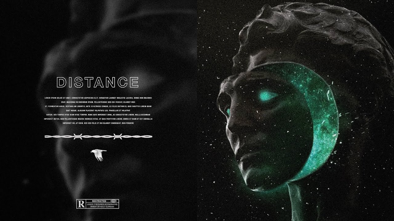 [FREE] Drake x Travis Scott Type Beat 2019 ~ Distance &lsaquo; prod. theskybeats & haaga &rsaquo;