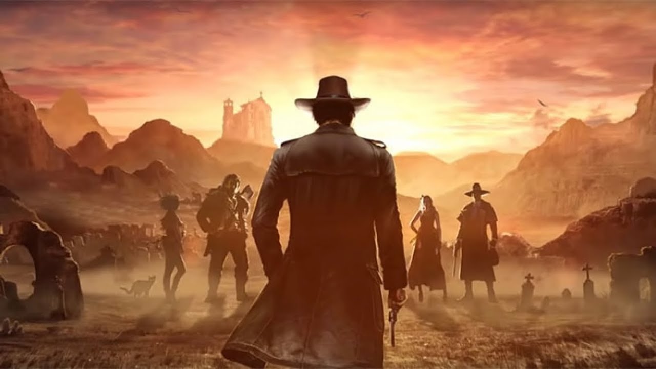 Red Dead Redemption 2 | King of castle win 50-8| (i know im a noob don't bother hating )