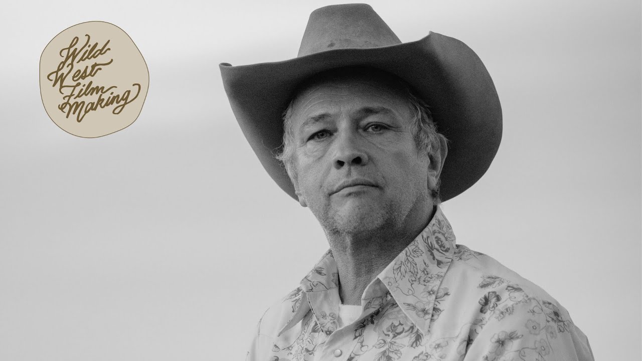 Tim DeLaughter | Wild West Filmmaking Podcast