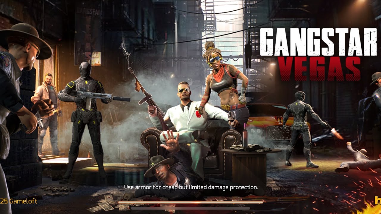 Ladki Se Liya Mission ka complete koi Hai ￼ #gaming #video #GameingMrfaizanking