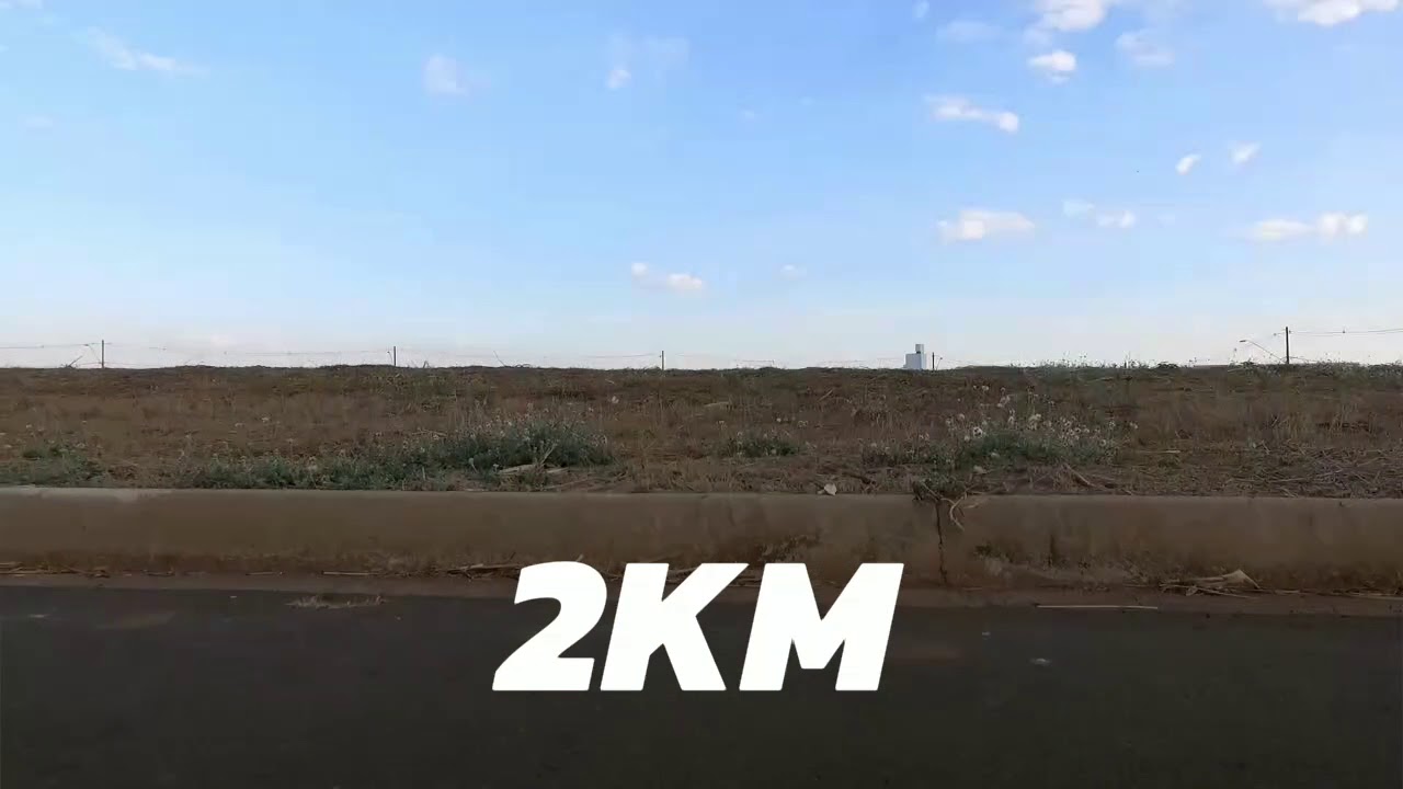 Wander Drone Pira - Emo&ccedil;&atilde;o sem limites