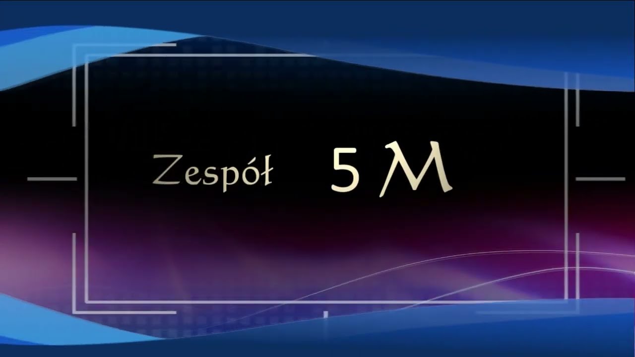 Rachela - 5M (Cover Enej)