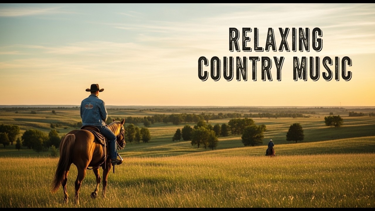 Vintage Country Classics 2026 | Greatest Songs of All Time