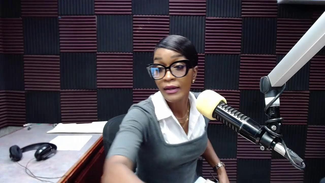 Èspéwéyans Kwéyòl