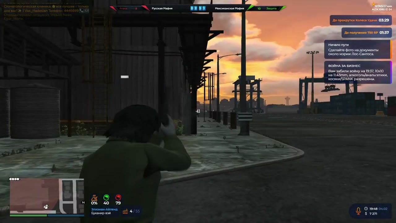 в͇͉͍̦̯̎ͩ̊ͣ̃с̙ͥ̎̊ͮ̂̚е̗̳̊͂ͥм̩̲ͭͦ̇͒ͮ̈ ̦̝̩̃̄̄п̼͙̳̗̏̆ͬͪͫ̓р̲͉̿̀и̻̯͐̓ͥ͋в̘̱͉ͫͯ̏̎̍̈̚е̫̞̼͓̘͔͎ͨ͂̋͆͆ͤ͊ͣ