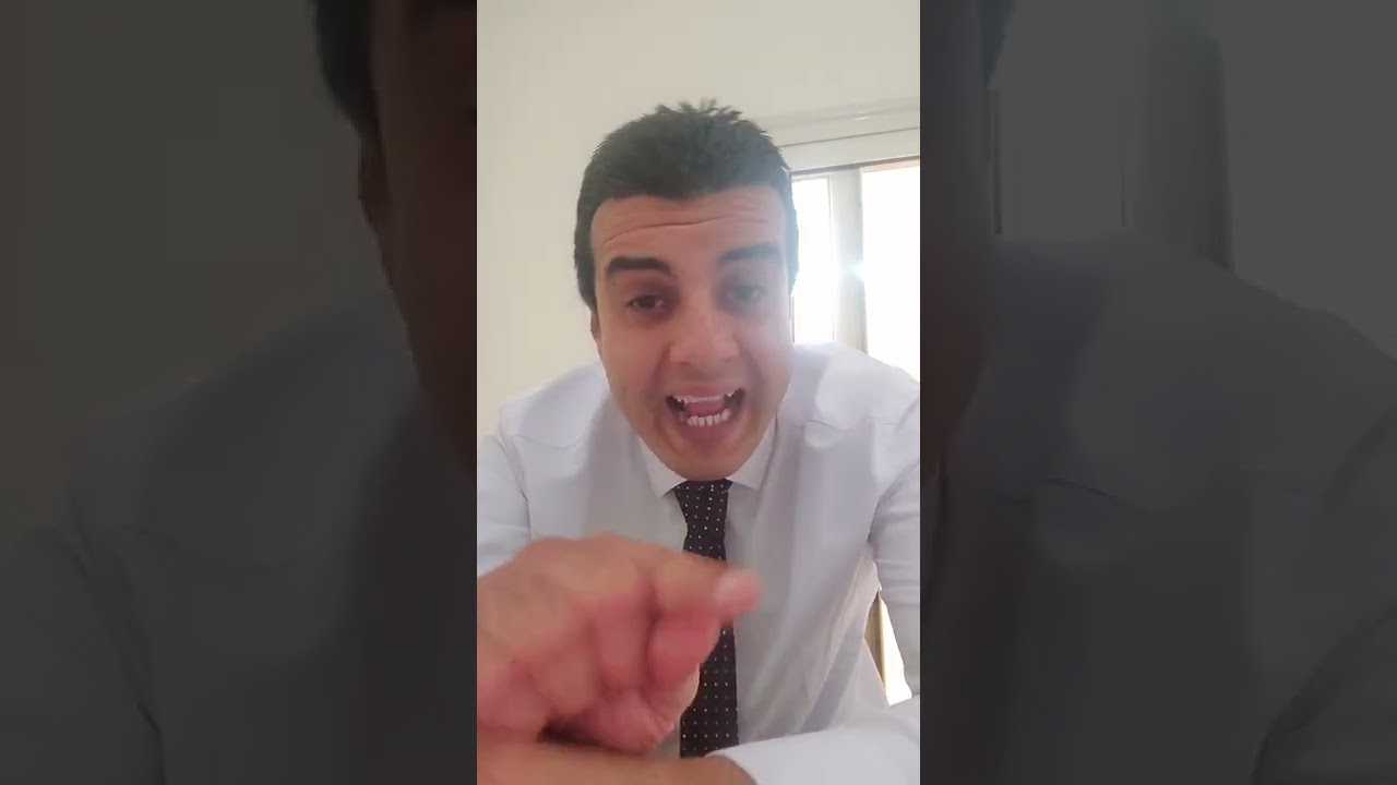 ازي اشتغل محاسب في شركه؟؟